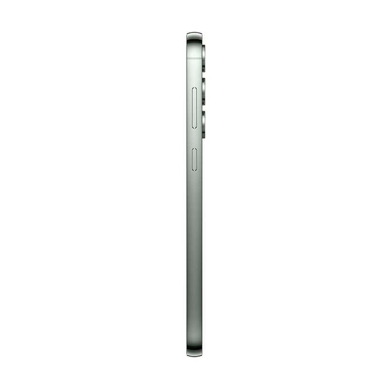 Celular-Samsung-Galaxy-S23-256gb-Green-10-945019