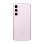 Celular-Samsung-Galaxy-S23-512gb-Lavander-7-945025