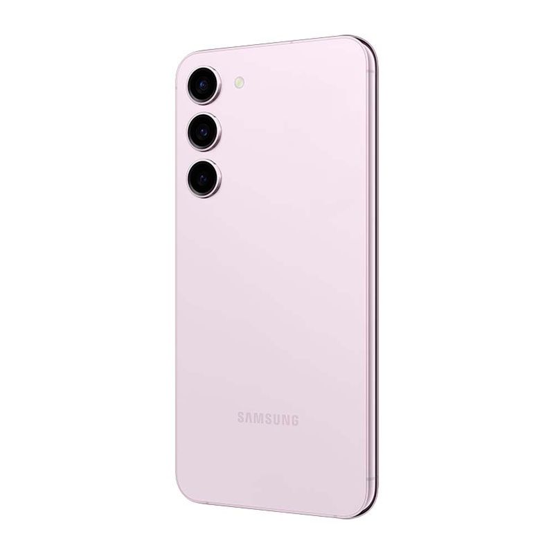 Celular-Samsung-Galaxy-S23-512gb-Lavander-9-945025