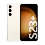 Celular-Samsung-Galaxy-S23-512gb-Cream-2-945020
