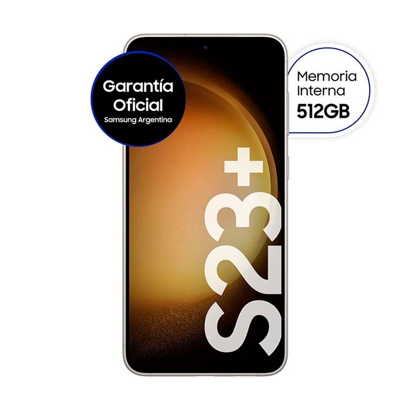Celular-Samsung-Galaxy-S23-512gb-Cream-11-945020