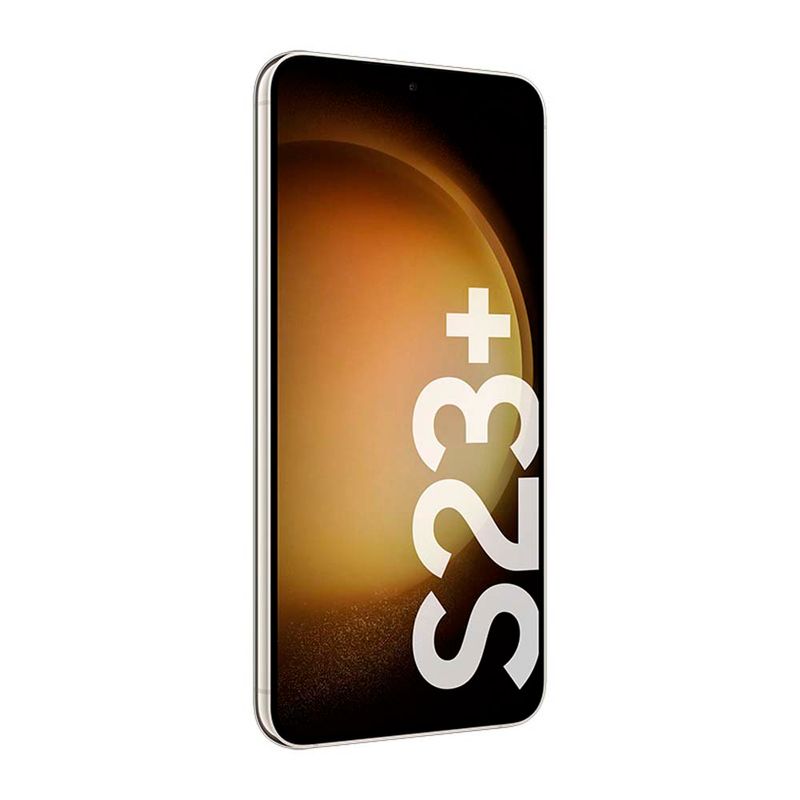 Celular-Samsung-Galaxy-S23-512gb-Cream-3-945020