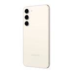 Celular-Samsung-Galaxy-S23-512gb-Cream-4-945020