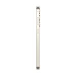 Celular-Samsung-Galaxy-S23-512gb-Cream-5-945020