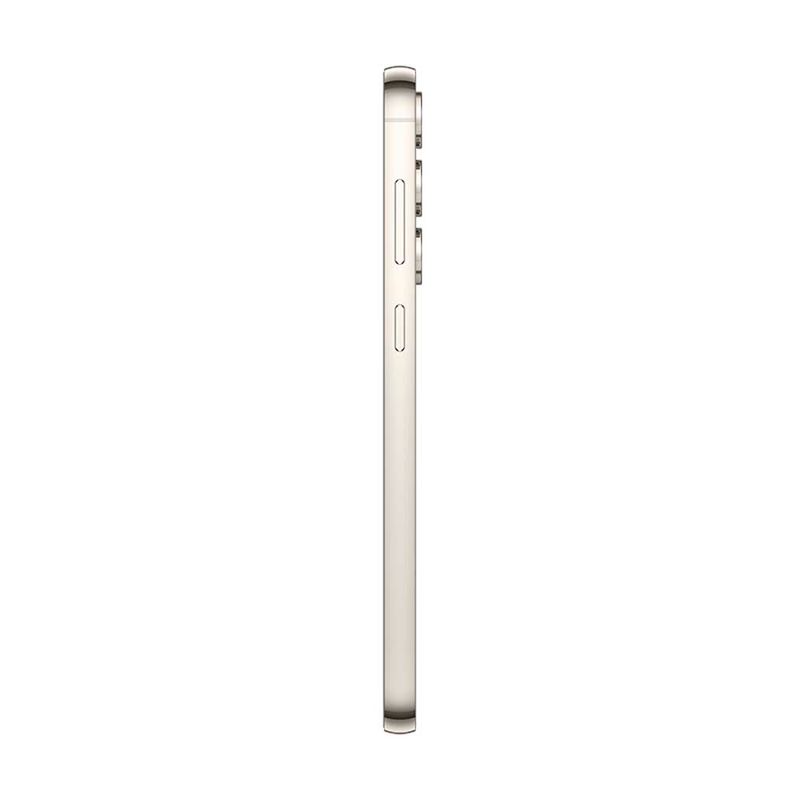 Celular-Samsung-Galaxy-S23-512gb-Cream-5-945020
