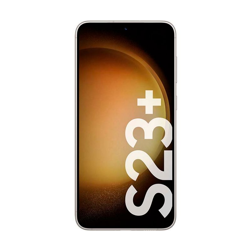 Celular-Samsung-Galaxy-S23-512gb-Cream-6-945020