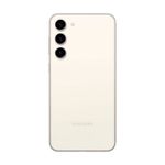 Celular-Samsung-Galaxy-S23-512gb-Cream-7-945020