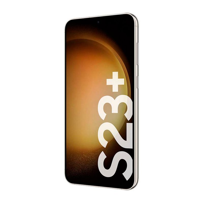 Celular-Samsung-Galaxy-S23-512gb-Cream-8-945020