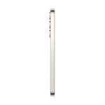 Celular-Samsung-Galaxy-S23-512gb-Cream-9-945020