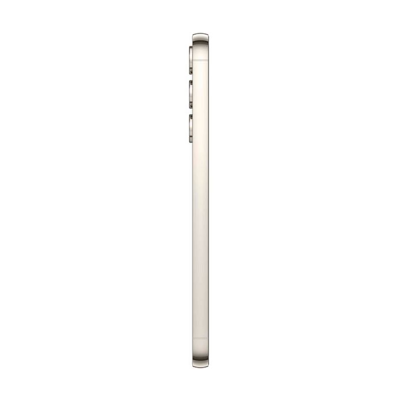 Celular-Samsung-Galaxy-S23-512gb-Cream-9-945020