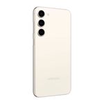 Celular-Samsung-Galaxy-S23-512gb-Cream-10-945020