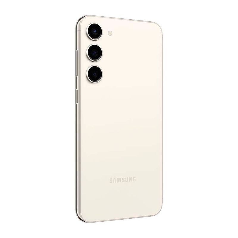 Celular-Samsung-Galaxy-S23-512gb-Cream-10-945020