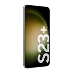 Celular-Samsung-Galaxy-S23-512gb-Green-3-945026