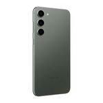 Celular-Samsung-Galaxy-S23-512gb-Green-4-945026