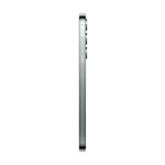 Celular-Samsung-Galaxy-S23-512gb-Green-5-945026