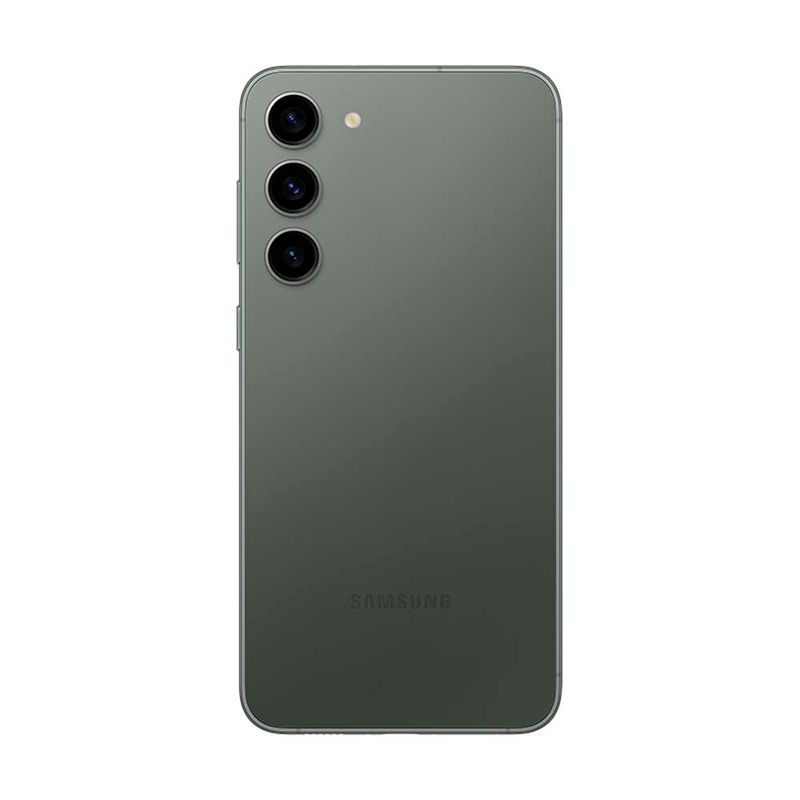 Celular-Samsung-Galaxy-S23-512gb-Green-7-945026