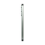 Celular-Samsung-Galaxy-S23-512gb-Green-10-945026