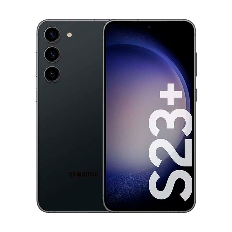 Celular-Samsung-Galaxy-S23-512gb-Phantom-Black-2-945021