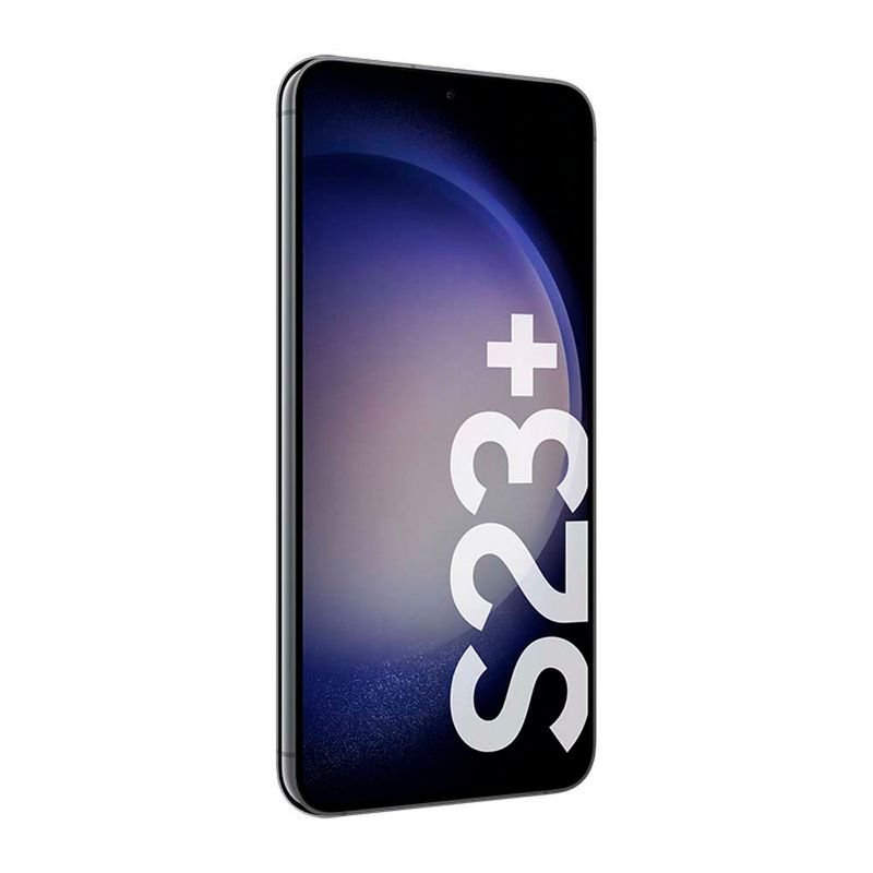 Celular-Samsung-Galaxy-S23-512gb-Phantom-Black-3-945021