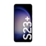 Celular-Samsung-Galaxy-S23-512gb-Phantom-Black-6-945021