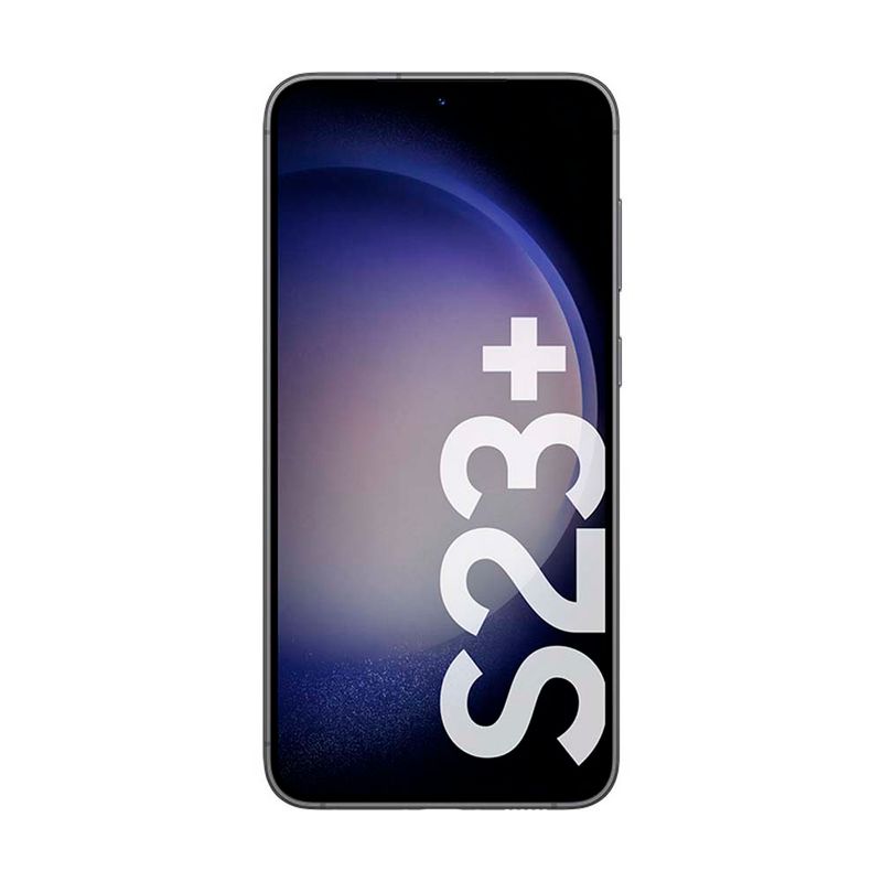 Celular-Samsung-Galaxy-S23-512gb-Phantom-Black-6-945021