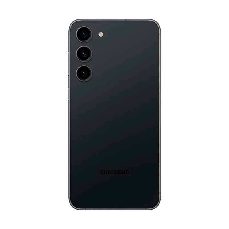 Celular-Samsung-Galaxy-S23-512gb-Phantom-Black-7-945021