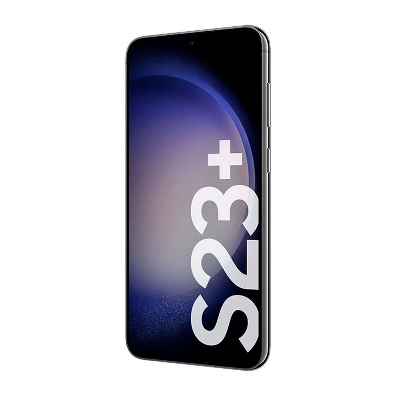 Celular-Samsung-Galaxy-S23-512gb-Phantom-Black-8-945021