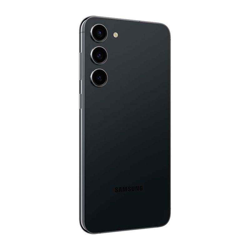 Celular-Samsung-Galaxy-S23-512gb-Phantom-Black-9-945021