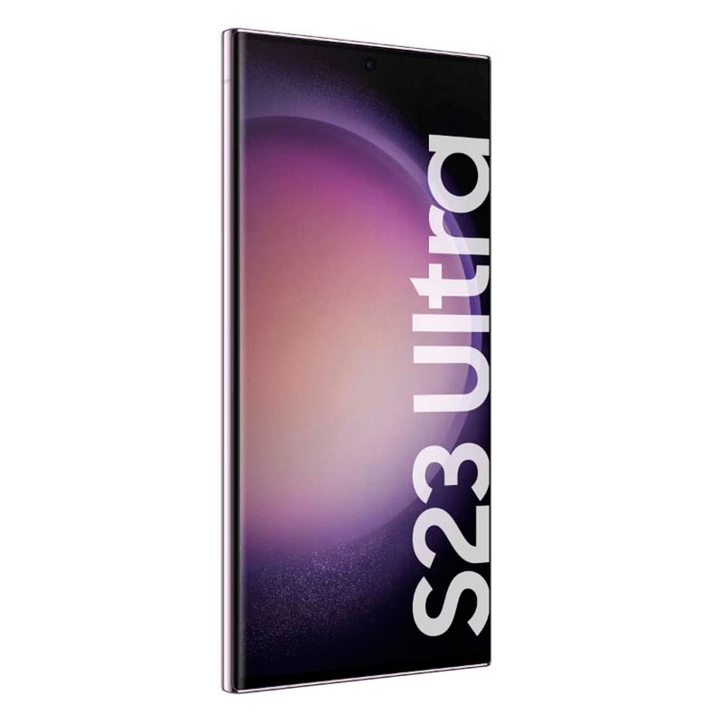 Celular-Samsung-Galaxy-S23-Ultra-256gb-Lavande-5-945023