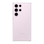 Celular-Samsung-Galaxy-S23-Ultra-256gb-Lavande-8-945023