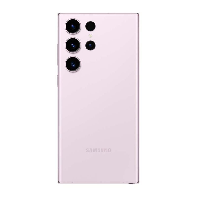Celular-Samsung-Galaxy-S23-Ultra-256gb-Lavande-8-945023