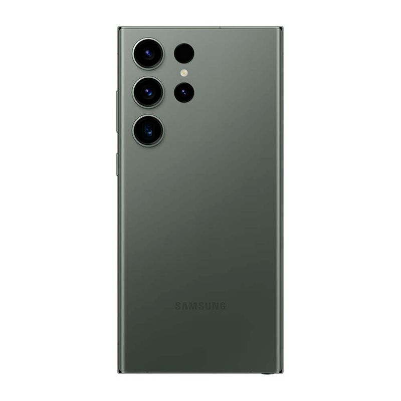 Celular-Samsung-Galaxy-S23-Ultra-256gb-Green-11-945027