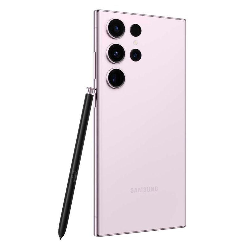 Celular-Samsung-Galaxy-S23-Ultra-512gb-Lavande-2-945032