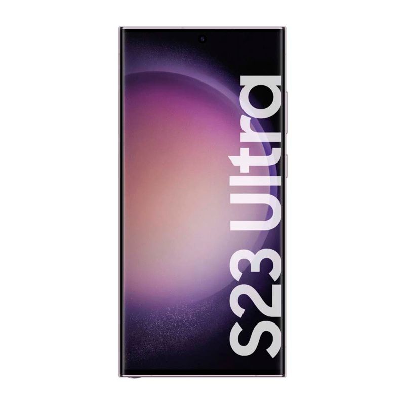Celular-Samsung-Galaxy-S23-Ultra-512gb-Lavande-3-945032