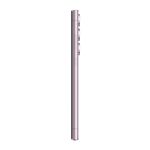 Celular-Samsung-Galaxy-S23-Ultra-512gb-Lavande-5-945032