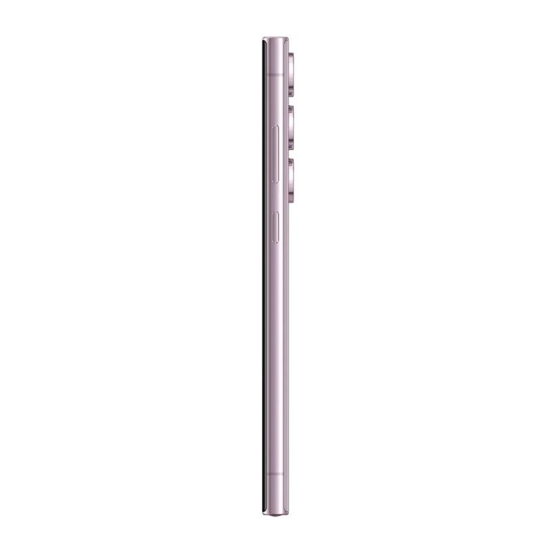 Celular-Samsung-Galaxy-S23-Ultra-512gb-Lavande-5-945032