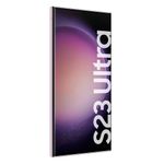Celular-Samsung-Galaxy-S23-Ultra-512gb-Lavande-7-945032