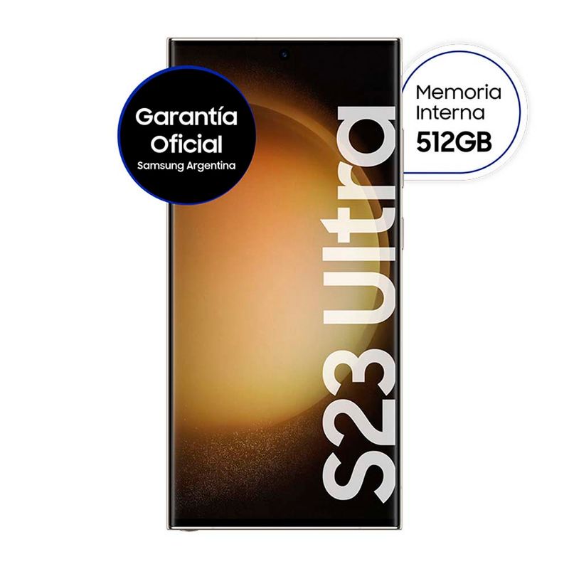 Celular-Samsung-Galaxy-S23-Ultra-512gb-Cream-11-945028