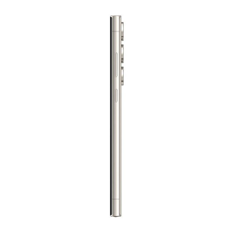 Celular-Samsung-Galaxy-S23-Ultra-512gb-Cream-6-945028