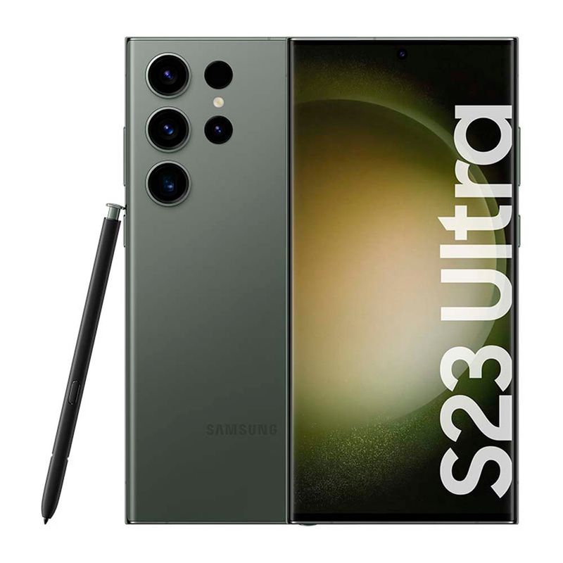 Celular-Samsung-Galaxy-S23-Ultra-512gb-Green-2-945004