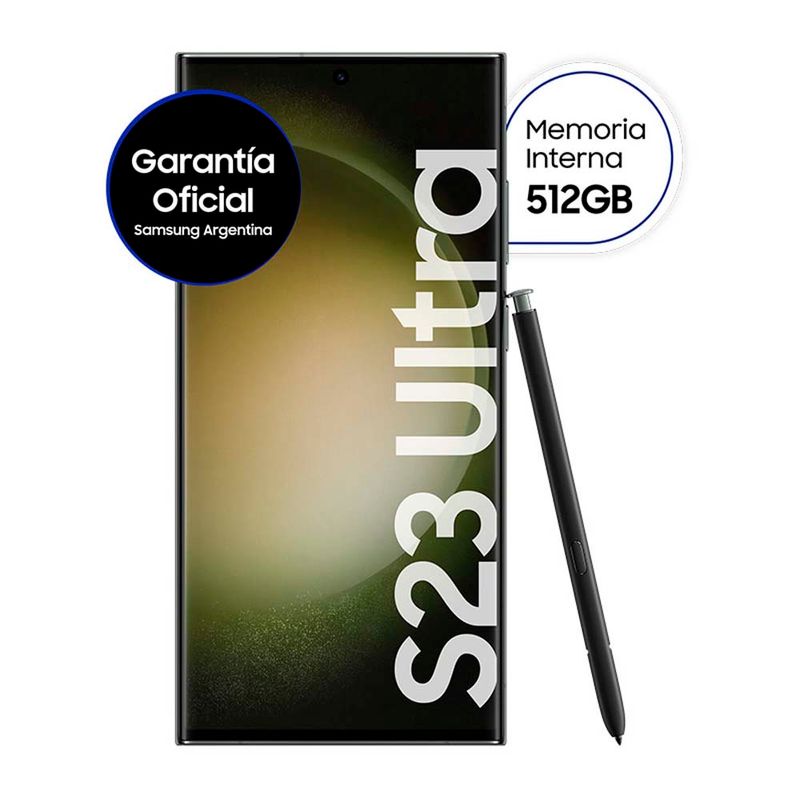Celular-Samsung-Galaxy-S23-Ultra-512gb-Green-11-945004