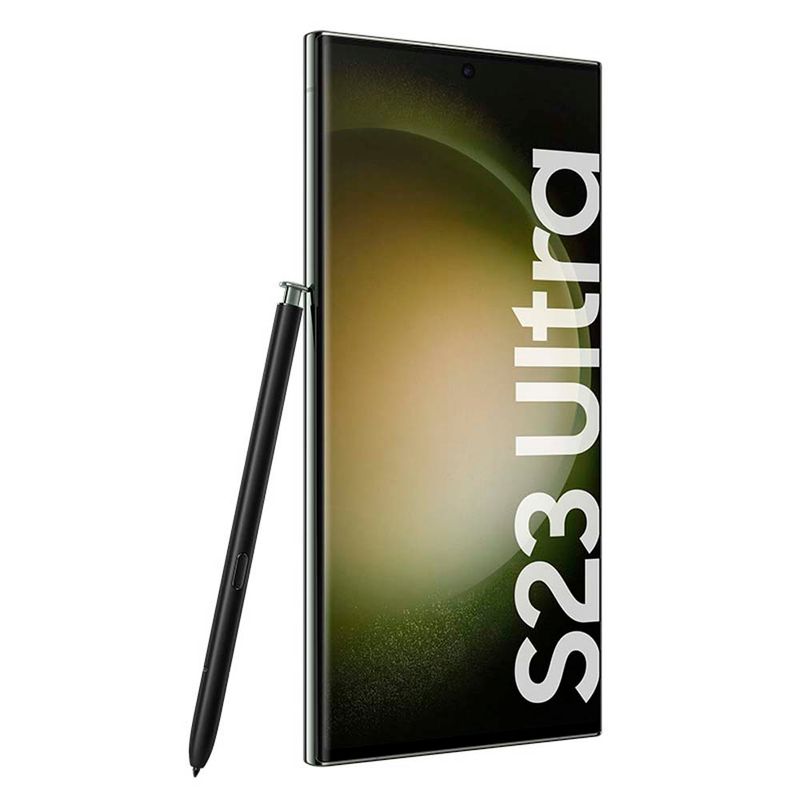 Celular-Samsung-Galaxy-S23-Ultra-512gb-Green-3-945004