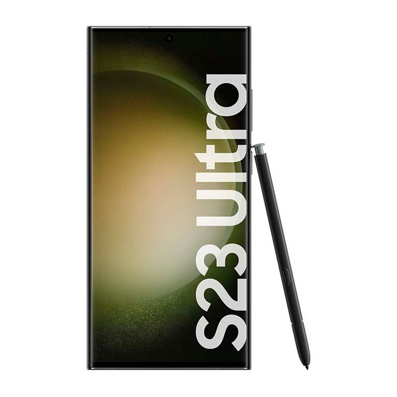 Celular-Samsung-Galaxy-S23-Ultra-512gb-Green-7-945004