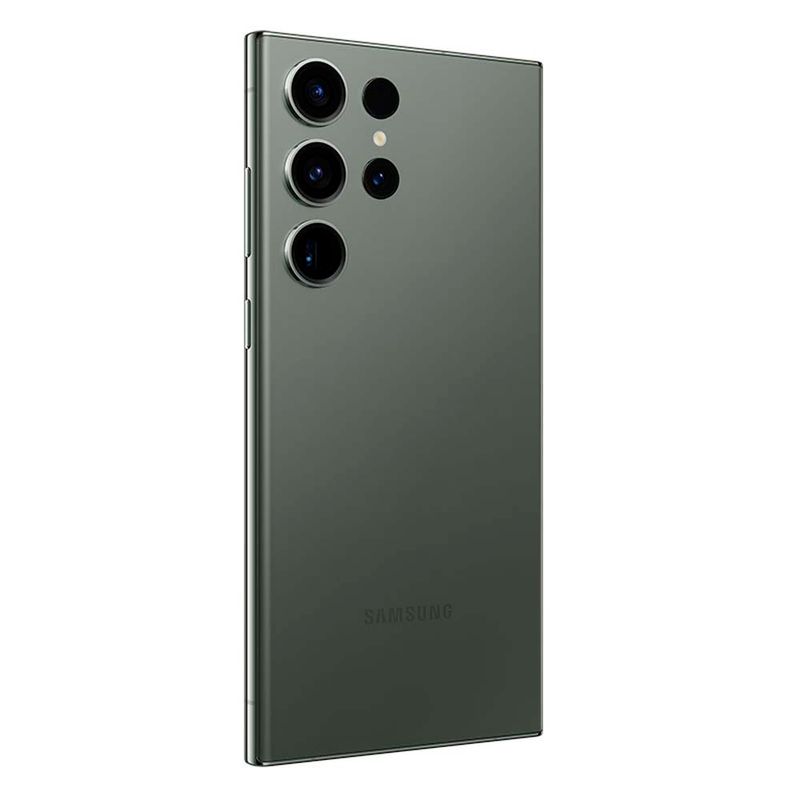 Celular-Samsung-Galaxy-S23-Ultra-512gb-Green-8-945004
