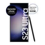 Celular-Samsung-Galaxy-S23-Ultra-512gb-Phantom-11-945006