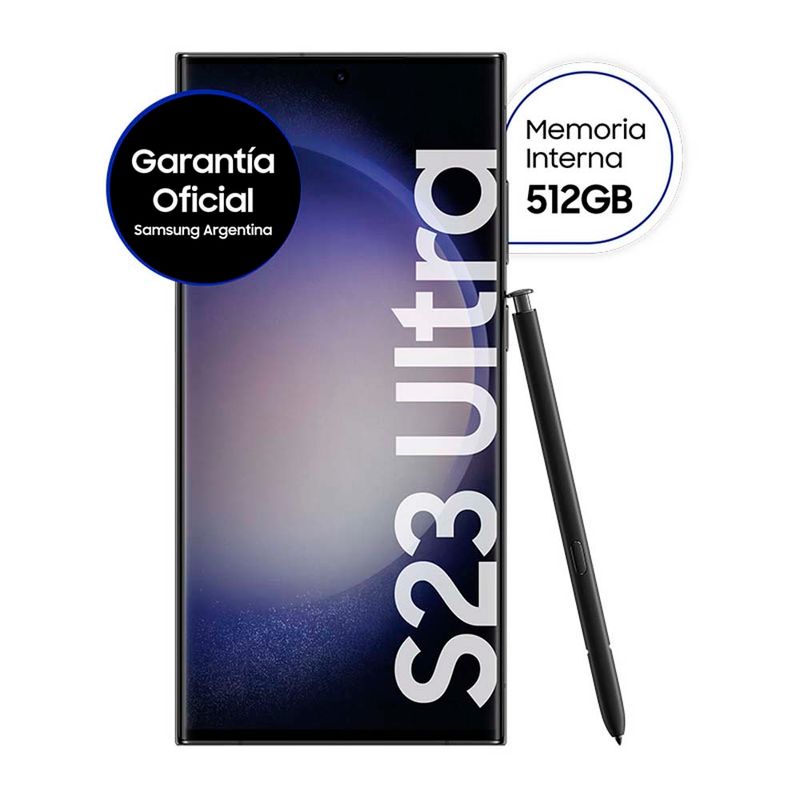 Celular-Samsung-Galaxy-S23-Ultra-512gb-Phantom-11-945006