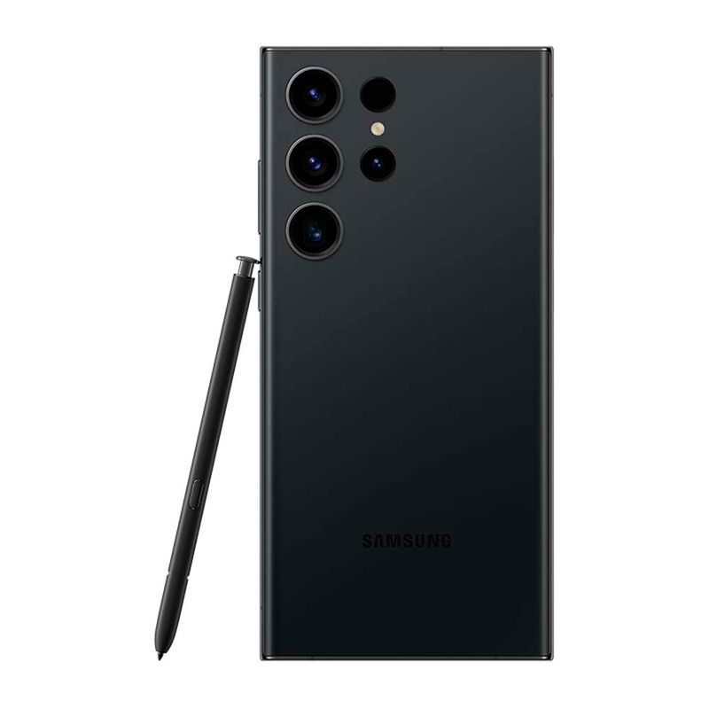 Celular-Samsung-Galaxy-S23-Ultra-512gb-Phantom-7-945006