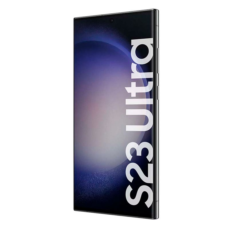 Celular-Samsung-Galaxy-S23-Ultra-512gb-Phantom-8-945006
