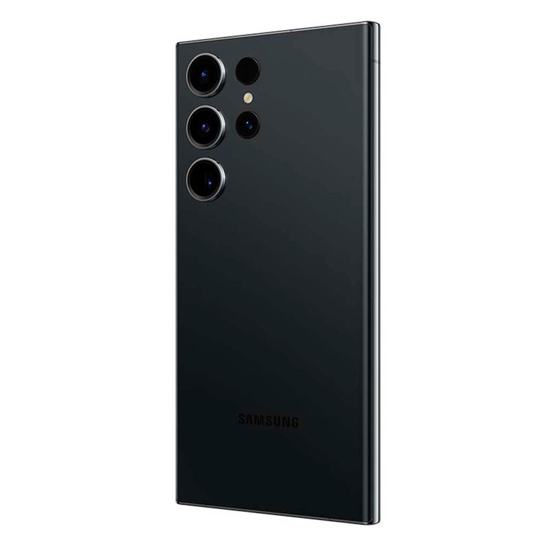 Celular-Samsung-Galaxy-S23-Ultra-512gb-Phantom-9-945006