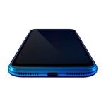 Celular-Quantum-Q20-Azul-2-944931